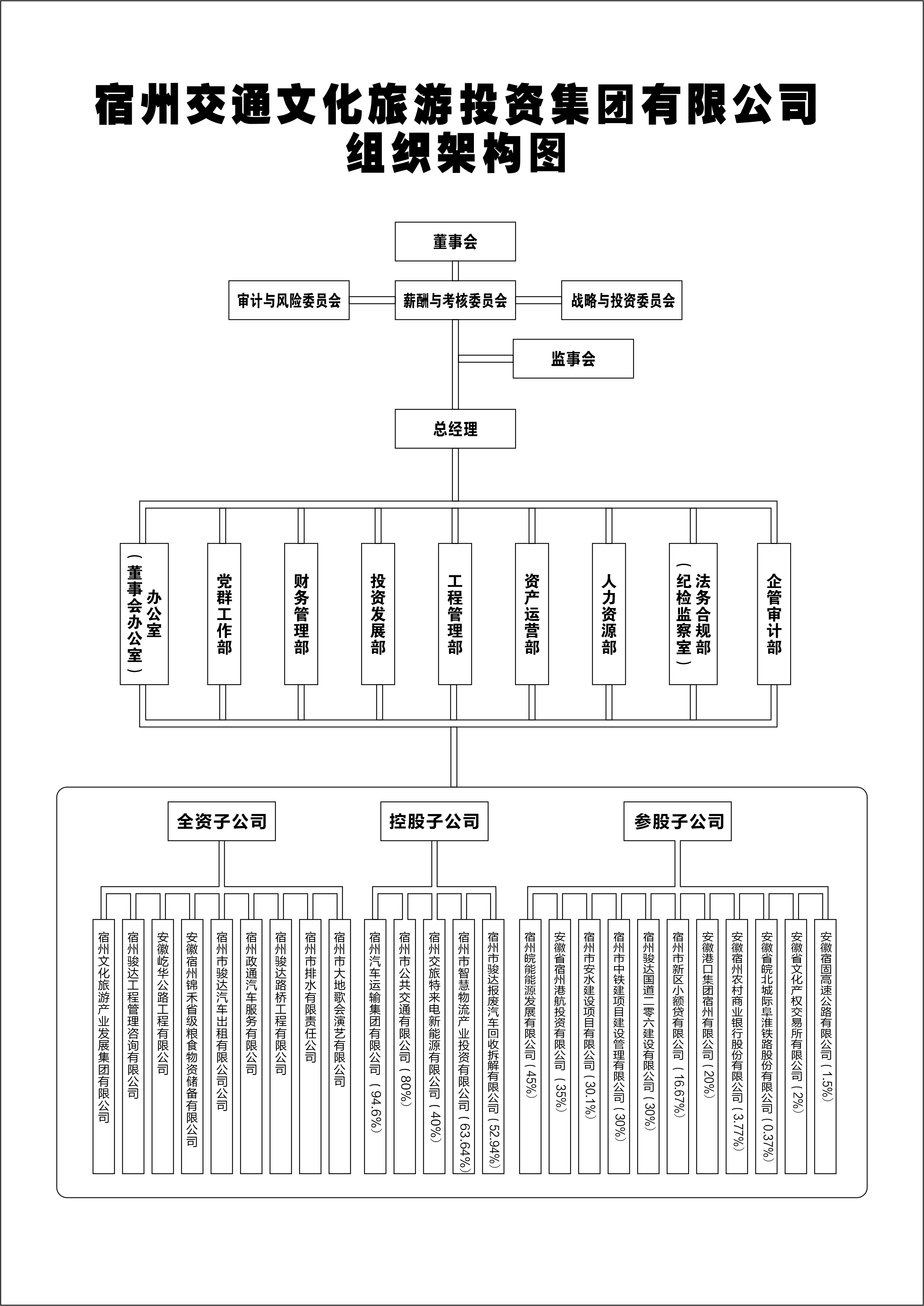 85b5e214afaeea98d0e1a7440e276a3.jpg